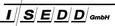 ISEDD GmbH aus Bielefeld