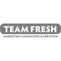 TEAM FRESH Werbeagentur GmbH