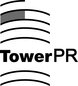 Tower PR