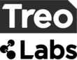 TreoLabs GmbH