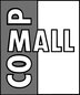 COMP-MALL GmbH