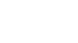 Zins24