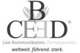 b-ceed GmbH