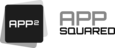 app squared GmbH