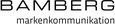 Bamberg kommunikation GmbH - Agentur aus Heilbronn