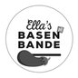 Ella´s Basenbande GmbH & Co. KG