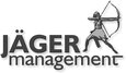 Jäger Management GmbH