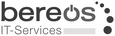 Bereos IT-Services GmbH