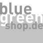 bluegreenshop.de