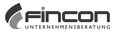 C1 FinCon GmbH