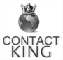 Contact King