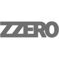 ZZERO.digital GbR