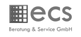 ecs Beratung & Service GmbH