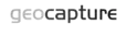 geocapture GmbH aus Hopsten