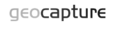 geocapture GmbH aus Hopsten