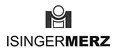 Isinger + Merz GmbH aus Wiesbaden