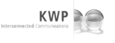 KWP GmbH & Co. KG