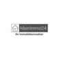 mainimmo24 - Immobilienmakler