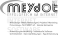 MEYDOT.NET