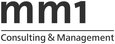 mm1 Consulting & Management PartG