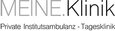 MEINE.Klinik GmbH