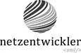 Netzentwickler GmbH aus Vallendar
