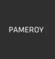 PAMEROY Management Ltd