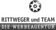 RITTWEGER und TEAM Werbeagentur GmbH