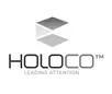 HOLOCO GmbH aus Schwerte