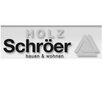 Holz-Schröer GmbH Holzhandlung und Sägewerk