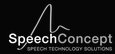 SpeechConcept GmbH & Co. KG
