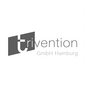 trivention GmbH