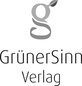 GrünerSinn-Verlag