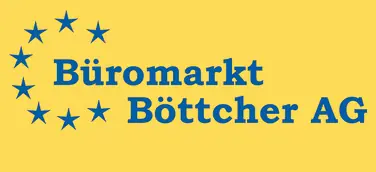 Büromarkt Böttcher AG verzeichnet erfolgreiche Halbjahresbilanz