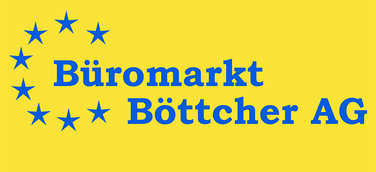 Büromarkt Böttcher AG verzeichnet erfolgreiche Halbjahresbilanz