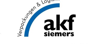 Chancen durch Hamburgs Seezollhafen: akf siemers logistik und akf handling, Spezialisten für Verpackung im Maschinen- und Anlagenbau