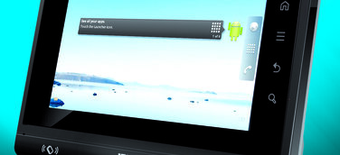 Fahrzeug-PC für den Profi