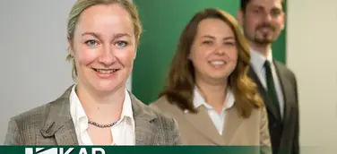 Fonds der S&K Gruppe melden Insolvenz an | KAP Rechtsanwälte beraten