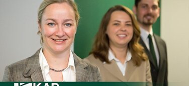 Fonds der S&K Gruppe melden Insolvenz an | KAP Rechtsanwälte beraten