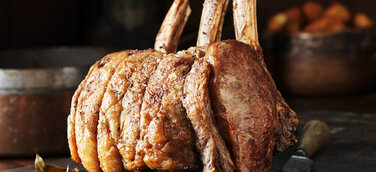 Fotografie-Wettbewerb 2013 entschieden: StockFood ehrt Gewinner des Pink Lady® Food Photographer of the Year Award