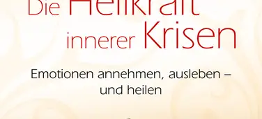 Kraft aus der Krise