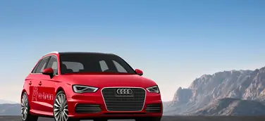 Leserwahl Auto Zeitung: Audi zum neunten Mal in Folge erfolgreichste Marke