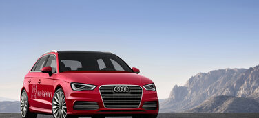 Leserwahl Auto Zeitung: Audi zum neunten Mal in Folge erfolgreichste Marke