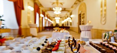 Radisson Blu Beke Hotel, Budapest: 100 Jahre Hotelkultur aus Leidenschaft