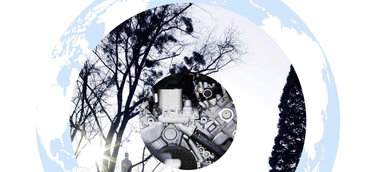 Audi Neckarsulm gewährt „Einblicke“