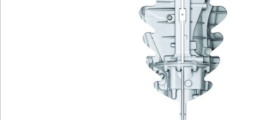 Audi veröffentlicht erstmals Corporate Responsibility Report