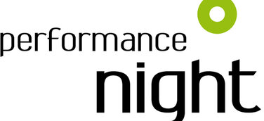 Aus Affiliate Night wird Performance Night – Networking Veranstaltung für alle Online-Marketing-Manager.