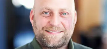 Björn Zietlow ist neuer National Sales Director bei StockFood
