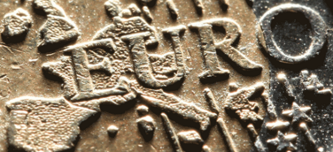 BMF startet Infotour „Stabiler Euro – Stabiles Europa“: 50 Infoveranstaltungen an allgemein- und berufsbildenden Schulen bundesweit