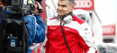 DTM 2013: Stimmen nach dem Qualifying in Brands Hatch